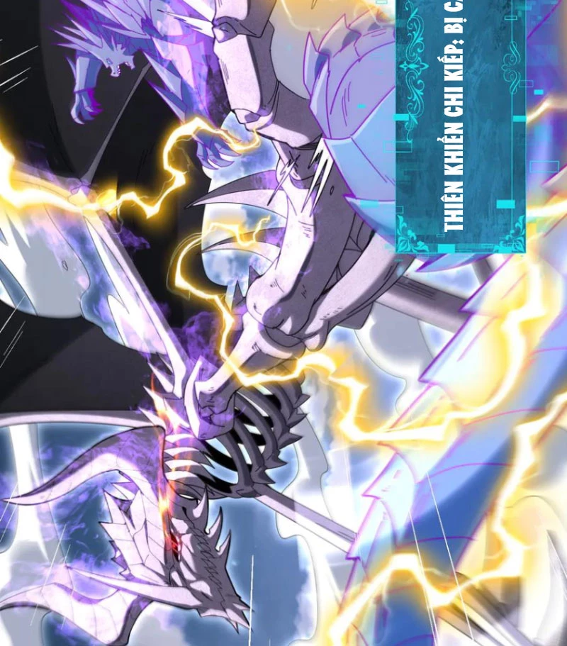 Toàn Dân Chuyển Chức: Ngự Long Sư Là Chức Nghiệp Yếu Nhất? Chapter 163 - 45