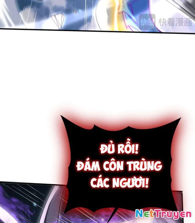 Toàn Dân Chuyển Chức: Ngự Long Sư Là Chức Nghiệp Yếu Nhất? Chapter 163 - 46