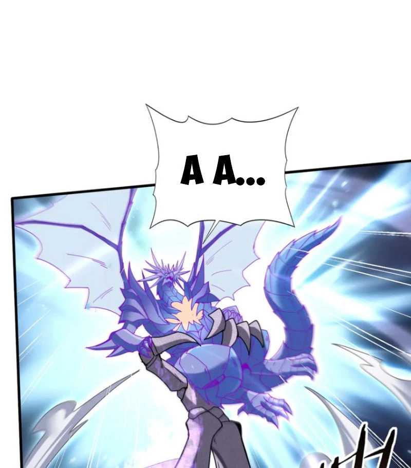 Toàn Dân Chuyển Chức: Ngự Long Sư Là Chức Nghiệp Yếu Nhất? Chapter 163 - 48