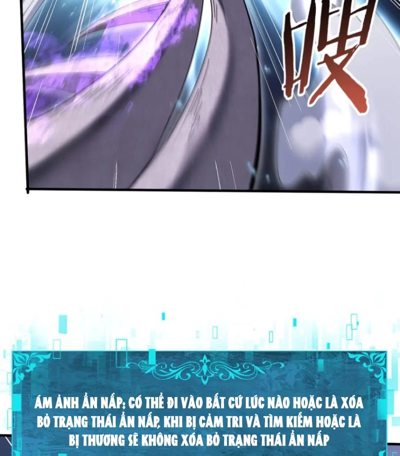 Toàn Dân Chuyển Chức: Ngự Long Sư Là Chức Nghiệp Yếu Nhất? Chapter 163 - 49