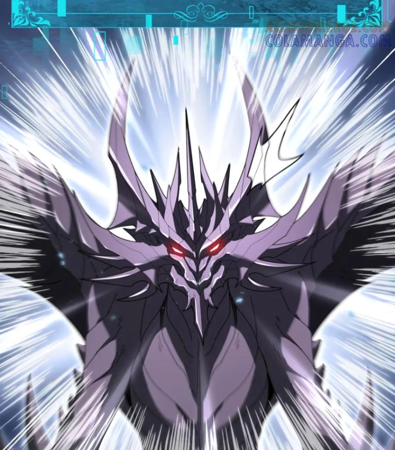 Toàn Dân Chuyển Chức: Ngự Long Sư Là Chức Nghiệp Yếu Nhất? Chapter 163 - 50