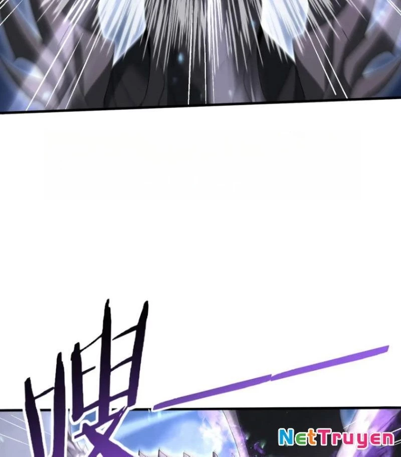 Toàn Dân Chuyển Chức: Ngự Long Sư Là Chức Nghiệp Yếu Nhất? Chapter 163 - 51