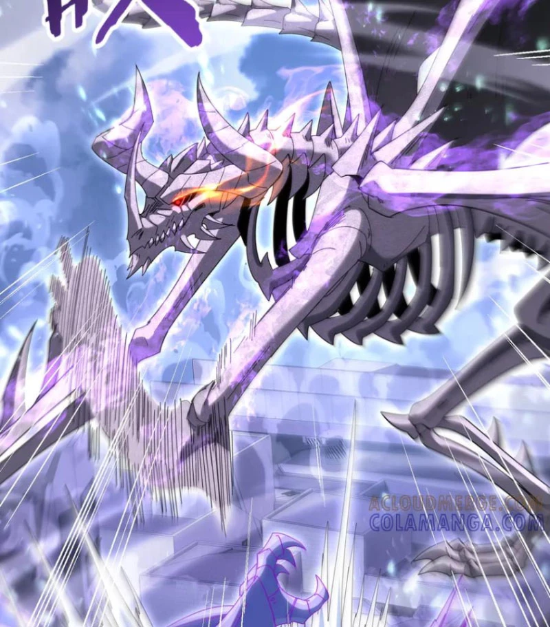 Toàn Dân Chuyển Chức: Ngự Long Sư Là Chức Nghiệp Yếu Nhất? Chapter 163 - 52