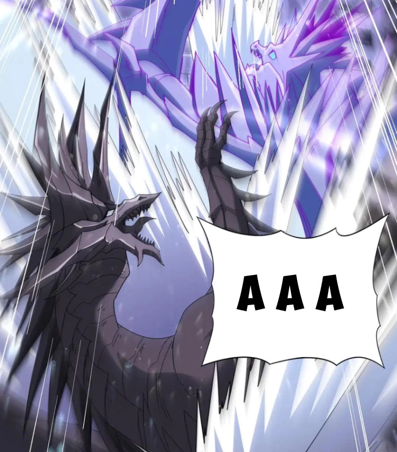 Toàn Dân Chuyển Chức: Ngự Long Sư Là Chức Nghiệp Yếu Nhất? Chapter 163 - 53