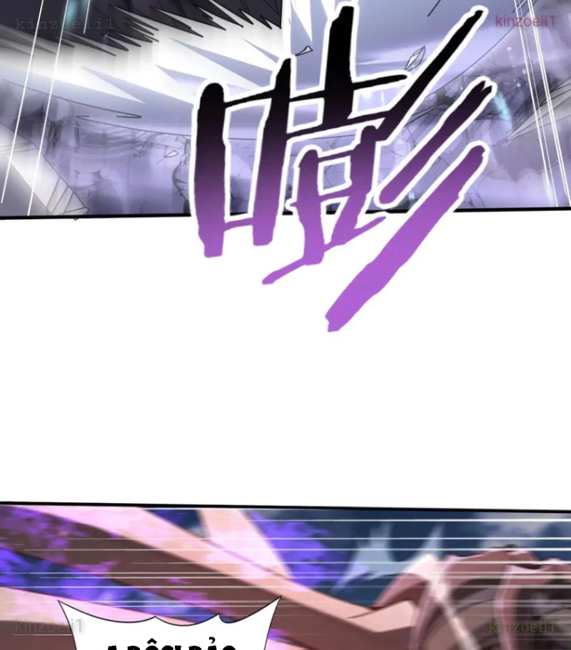 Toàn Dân Chuyển Chức: Ngự Long Sư Là Chức Nghiệp Yếu Nhất? Chapter 163 - 54