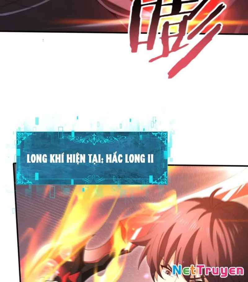 Toàn Dân Chuyển Chức: Ngự Long Sư Là Chức Nghiệp Yếu Nhất? Chapter 163 - 56