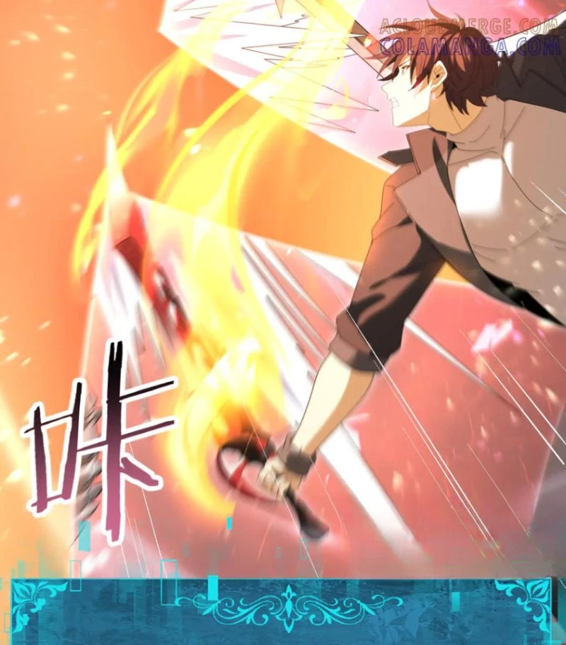 Toàn Dân Chuyển Chức: Ngự Long Sư Là Chức Nghiệp Yếu Nhất? Chapter 163 - 58