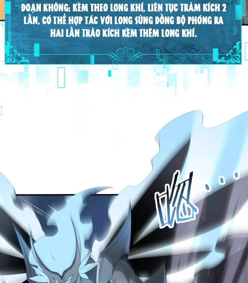 Toàn Dân Chuyển Chức: Ngự Long Sư Là Chức Nghiệp Yếu Nhất? Chapter 163 - 59