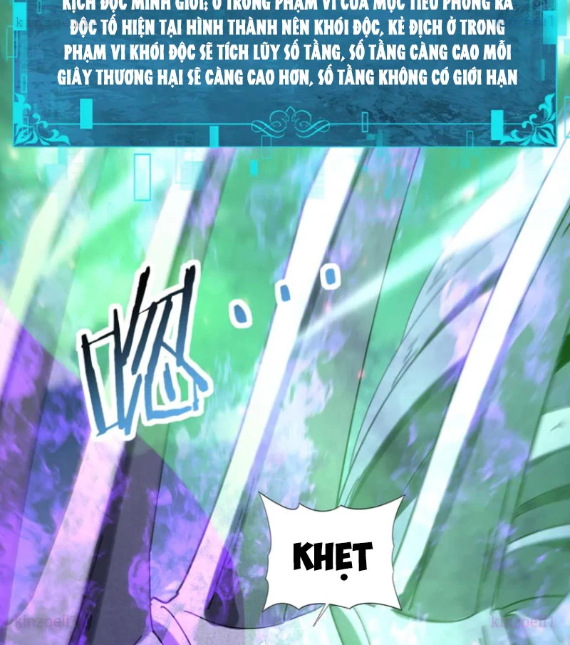 Toàn Dân Chuyển Chức: Ngự Long Sư Là Chức Nghiệp Yếu Nhất? Chapter 163 - 62