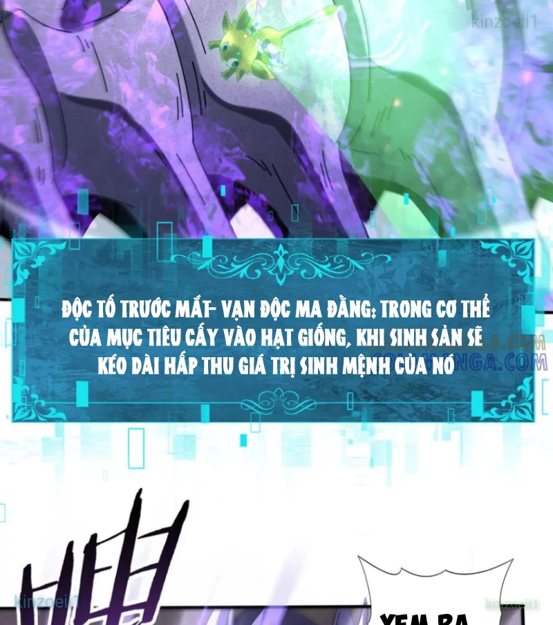 Toàn Dân Chuyển Chức: Ngự Long Sư Là Chức Nghiệp Yếu Nhất? Chapter 163 - 63