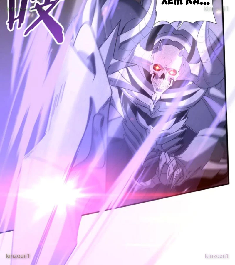 Toàn Dân Chuyển Chức: Ngự Long Sư Là Chức Nghiệp Yếu Nhất? Chapter 163 - 64