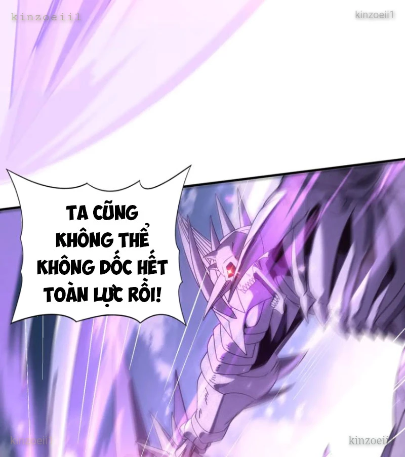 Toàn Dân Chuyển Chức: Ngự Long Sư Là Chức Nghiệp Yếu Nhất? Chapter 163 - 65