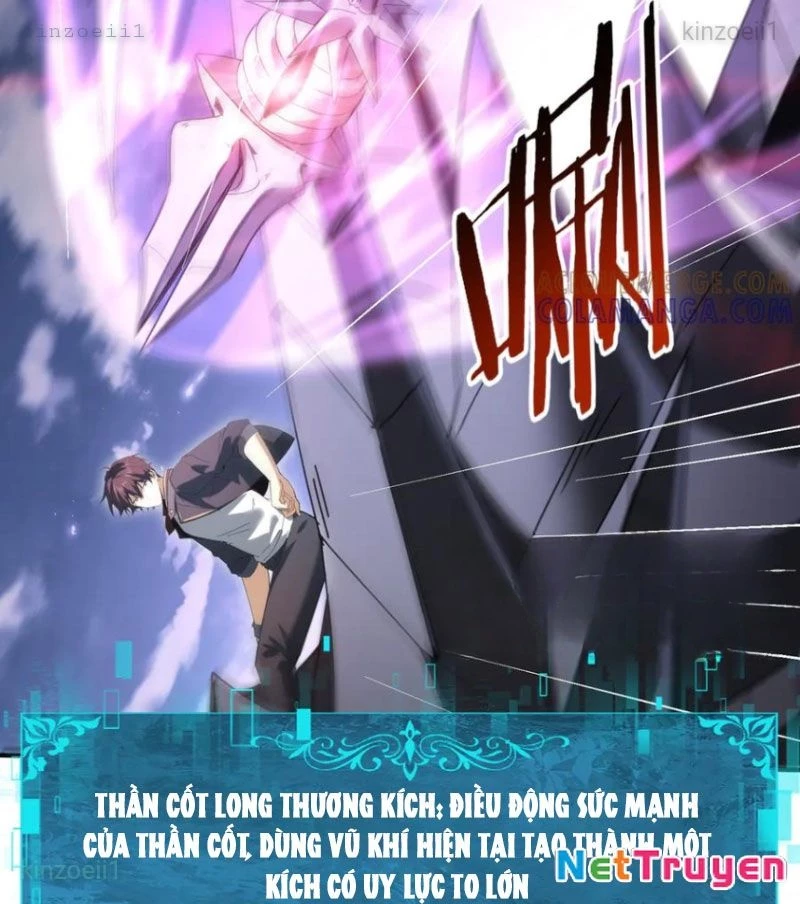 Toàn Dân Chuyển Chức: Ngự Long Sư Là Chức Nghiệp Yếu Nhất? Chapter 163 - 66