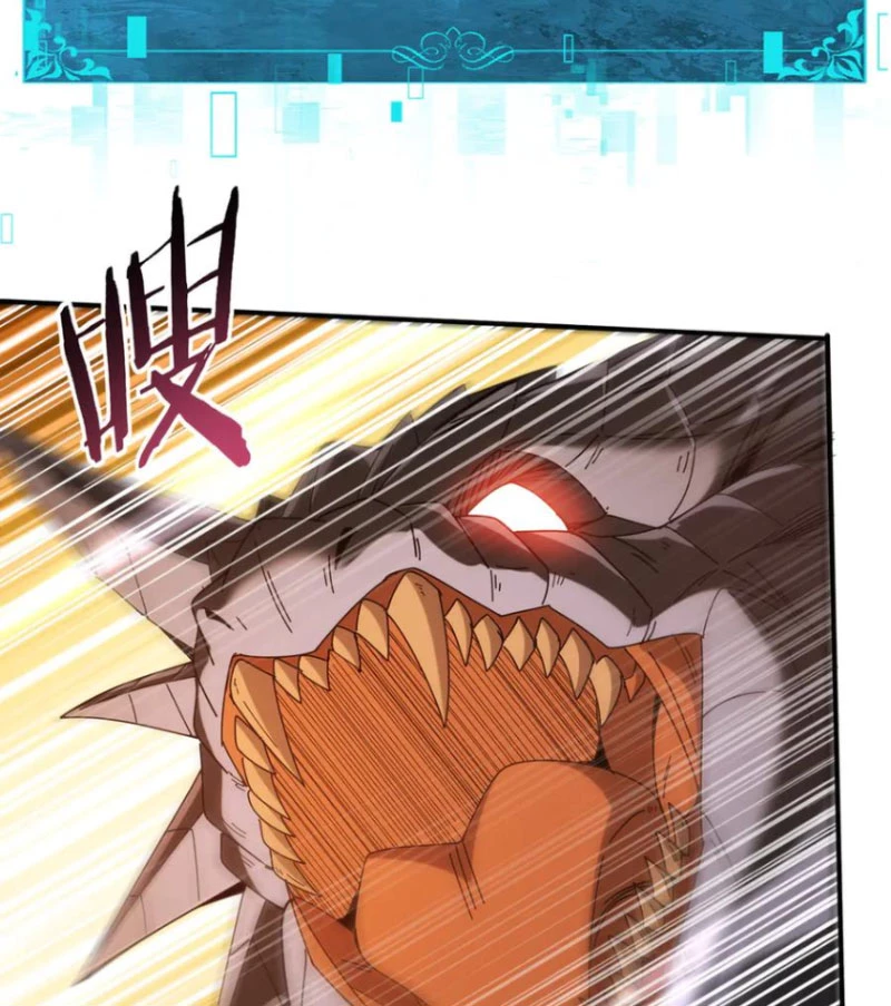 Toàn Dân Chuyển Chức: Ngự Long Sư Là Chức Nghiệp Yếu Nhất? Chapter 163 - 67