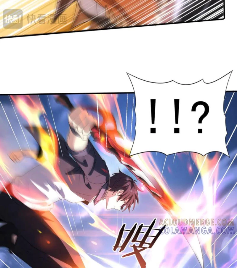 Toàn Dân Chuyển Chức: Ngự Long Sư Là Chức Nghiệp Yếu Nhất? Chapter 163 - 68