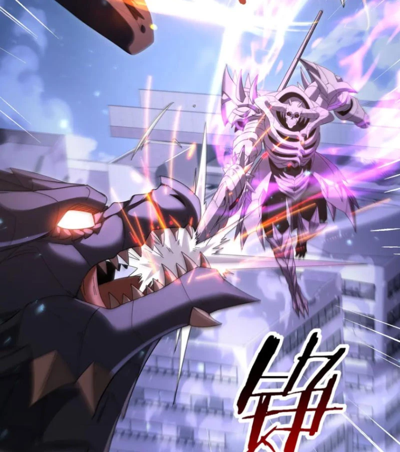 Toàn Dân Chuyển Chức: Ngự Long Sư Là Chức Nghiệp Yếu Nhất? Chapter 163 - 69