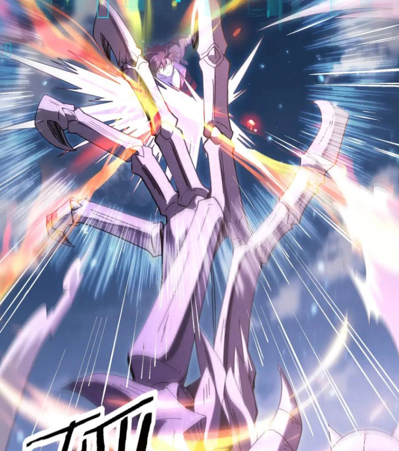 Toàn Dân Chuyển Chức: Ngự Long Sư Là Chức Nghiệp Yếu Nhất? Chapter 163 - 72