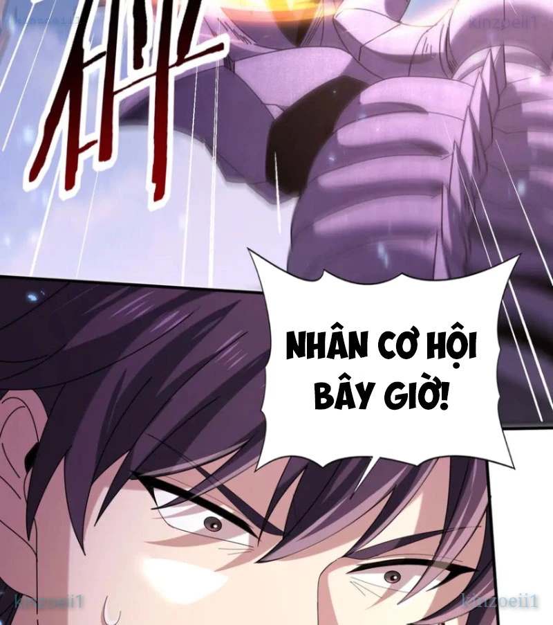 Toàn Dân Chuyển Chức: Ngự Long Sư Là Chức Nghiệp Yếu Nhất? Chapter 163 - 73