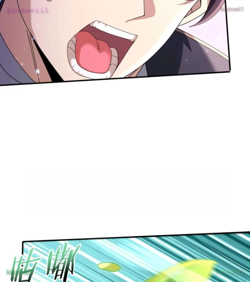 Toàn Dân Chuyển Chức: Ngự Long Sư Là Chức Nghiệp Yếu Nhất? Chapter 163 - 74