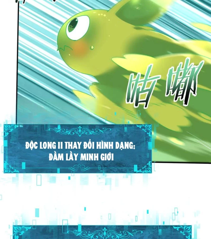 Toàn Dân Chuyển Chức: Ngự Long Sư Là Chức Nghiệp Yếu Nhất? Chapter 163 - 75