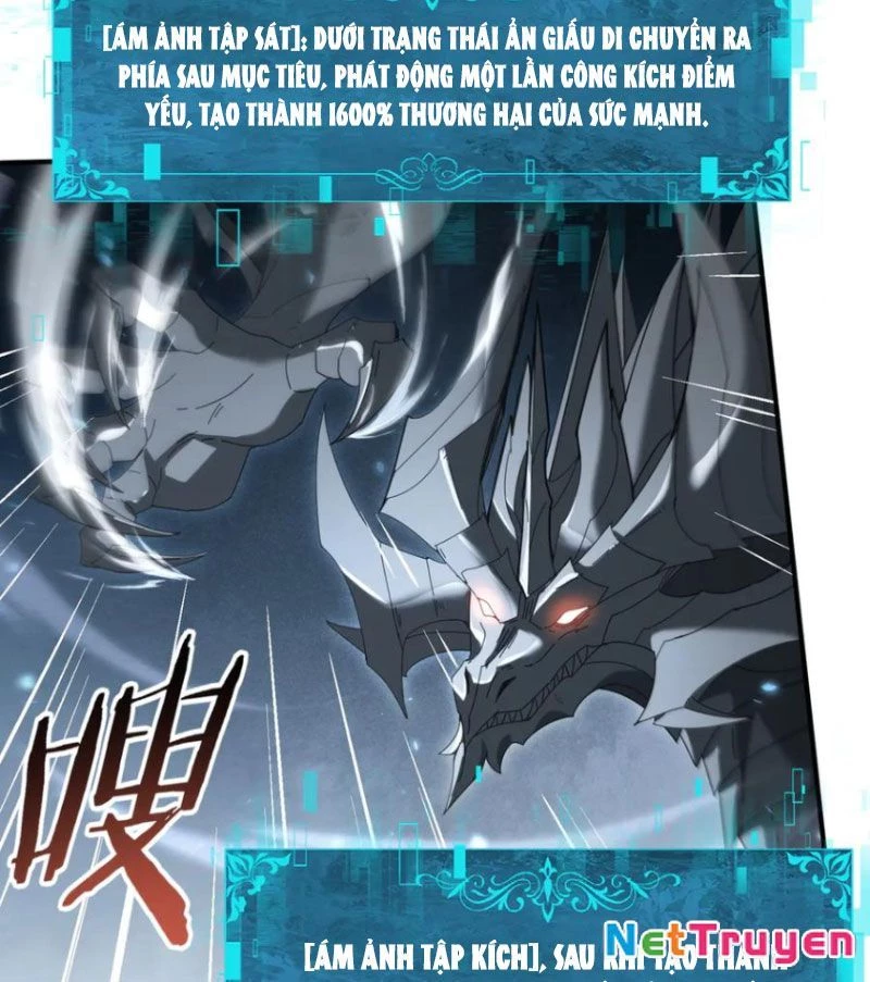 Toàn Dân Chuyển Chức: Ngự Long Sư Là Chức Nghiệp Yếu Nhất? Chapter 163 - 76