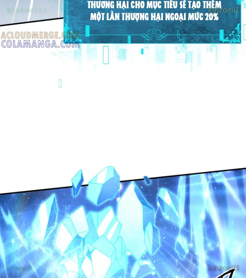 Toàn Dân Chuyển Chức: Ngự Long Sư Là Chức Nghiệp Yếu Nhất? Chapter 163 - 77