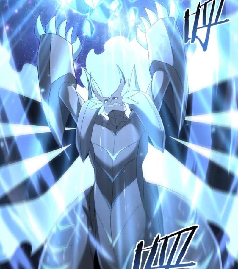 Toàn Dân Chuyển Chức: Ngự Long Sư Là Chức Nghiệp Yếu Nhất? Chapter 163 - 78