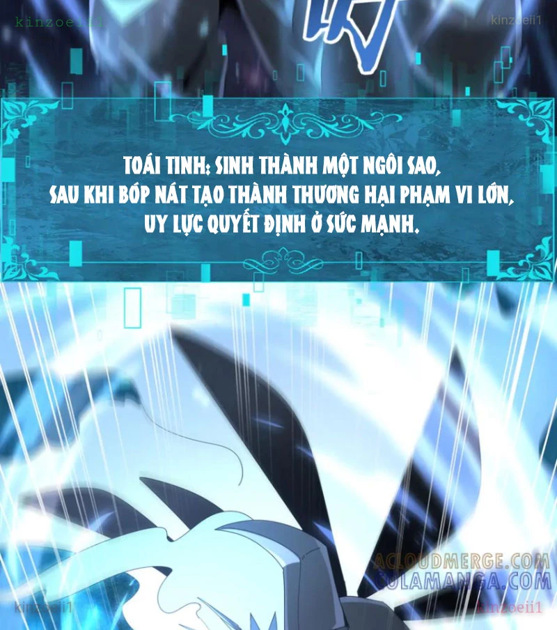 Toàn Dân Chuyển Chức: Ngự Long Sư Là Chức Nghiệp Yếu Nhất? Chapter 163 - 79