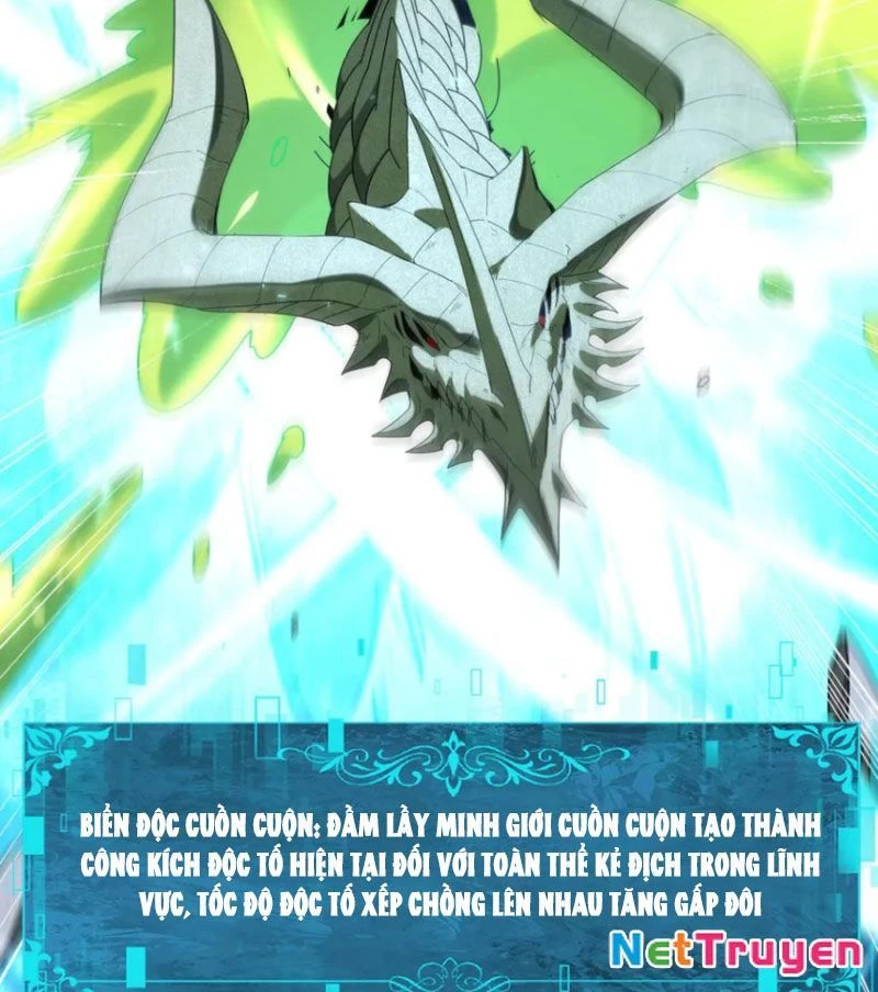 Toàn Dân Chuyển Chức: Ngự Long Sư Là Chức Nghiệp Yếu Nhất? Chapter 163 - 81