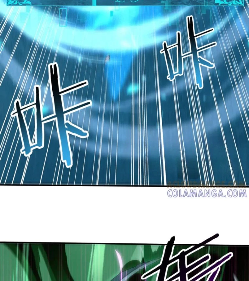 Toàn Dân Chuyển Chức: Ngự Long Sư Là Chức Nghiệp Yếu Nhất? Chapter 163 - 82