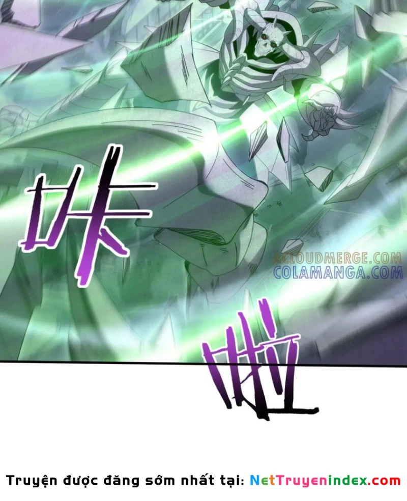 Toàn Dân Chuyển Chức: Ngự Long Sư Là Chức Nghiệp Yếu Nhất? Chapter 163 - 87