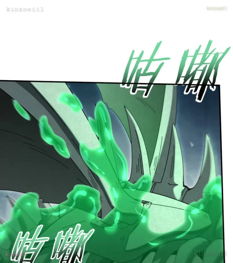 Toàn Dân Chuyển Chức: Ngự Long Sư Là Chức Nghiệp Yếu Nhất? Chapter 163 - 88