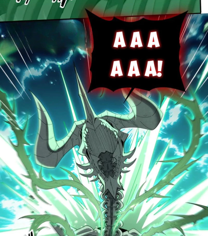 Toàn Dân Chuyển Chức: Ngự Long Sư Là Chức Nghiệp Yếu Nhất? Chapter 163 - 89