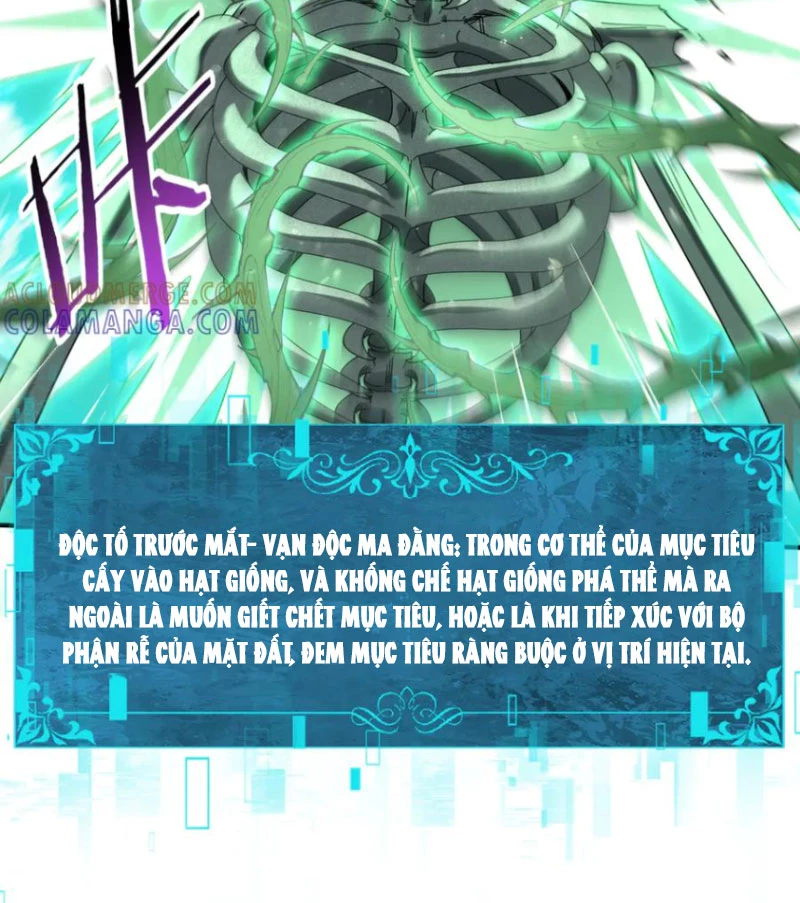 Toàn Dân Chuyển Chức: Ngự Long Sư Là Chức Nghiệp Yếu Nhất? Chapter 163 - 90