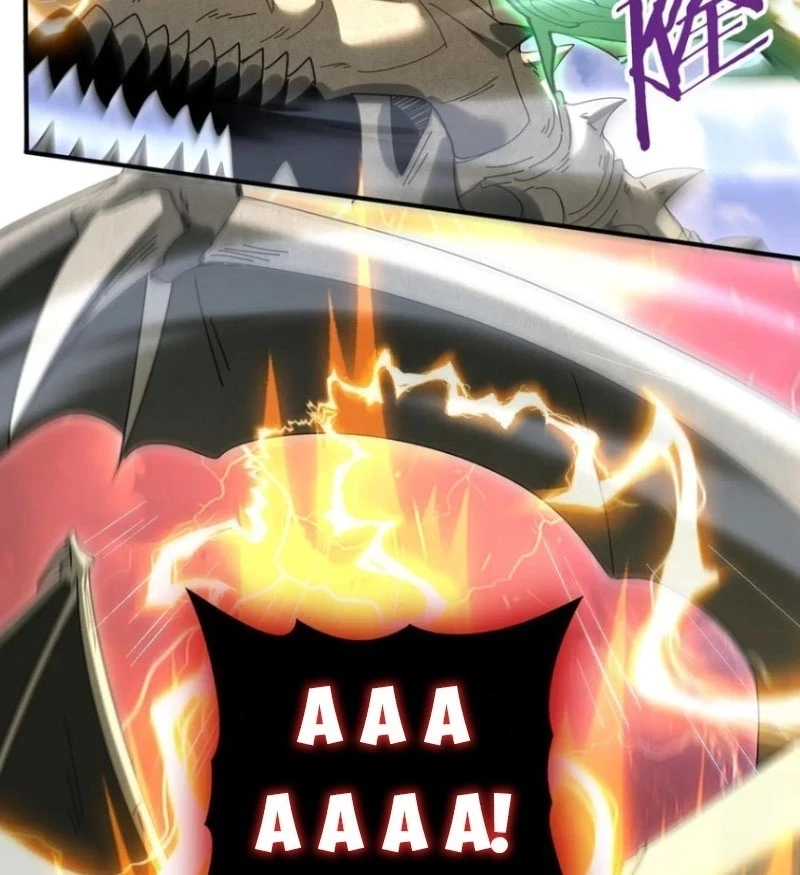 Toàn Dân Chuyển Chức: Ngự Long Sư Là Chức Nghiệp Yếu Nhất? Chapter 163 - 92