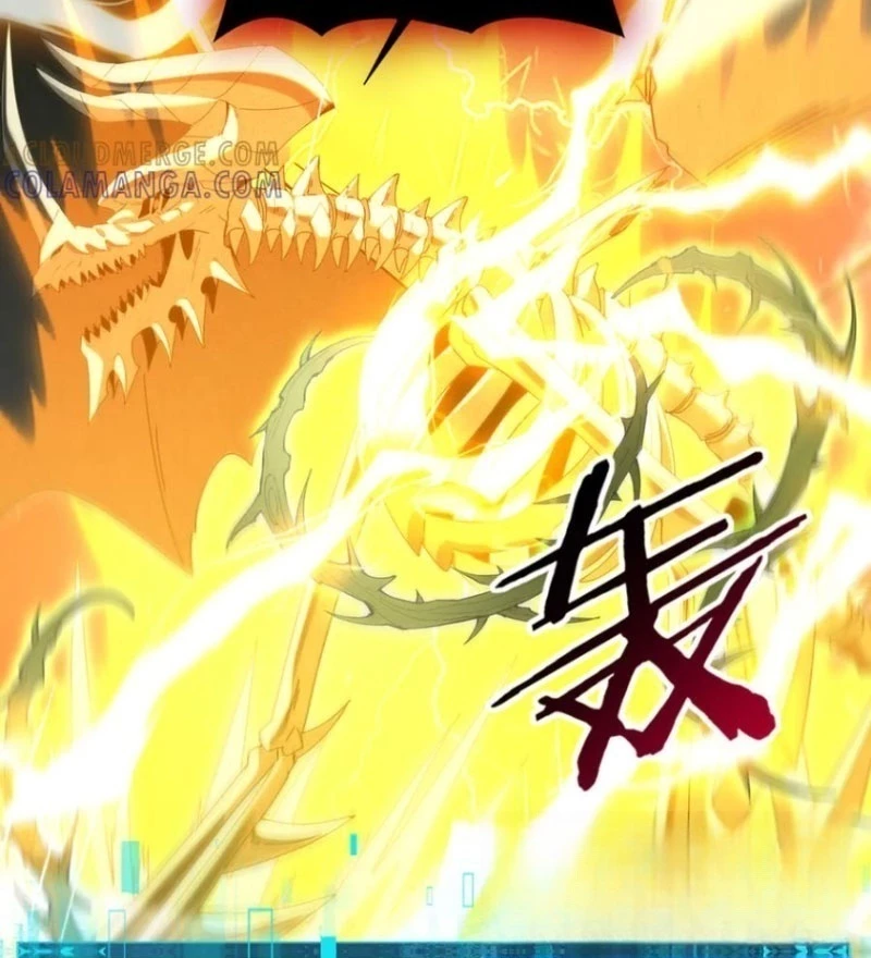 Toàn Dân Chuyển Chức: Ngự Long Sư Là Chức Nghiệp Yếu Nhất? Chapter 163 - 93