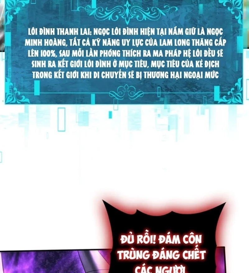 Toàn Dân Chuyển Chức: Ngự Long Sư Là Chức Nghiệp Yếu Nhất? Chapter 163 - 94