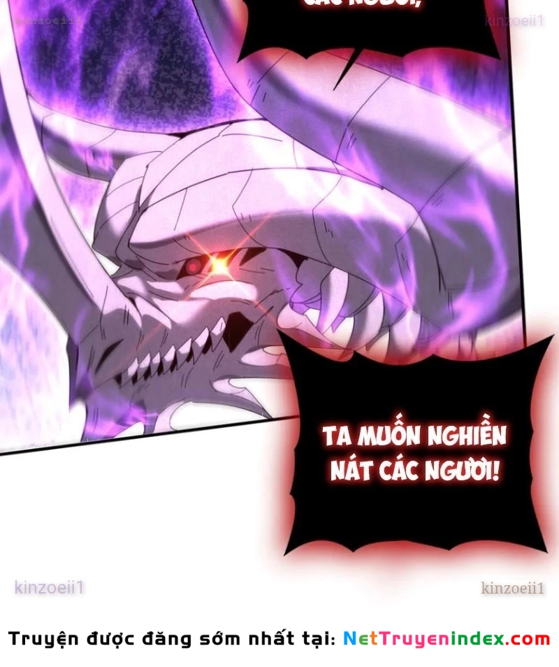 Toàn Dân Chuyển Chức: Ngự Long Sư Là Chức Nghiệp Yếu Nhất? Chapter 163 - 95