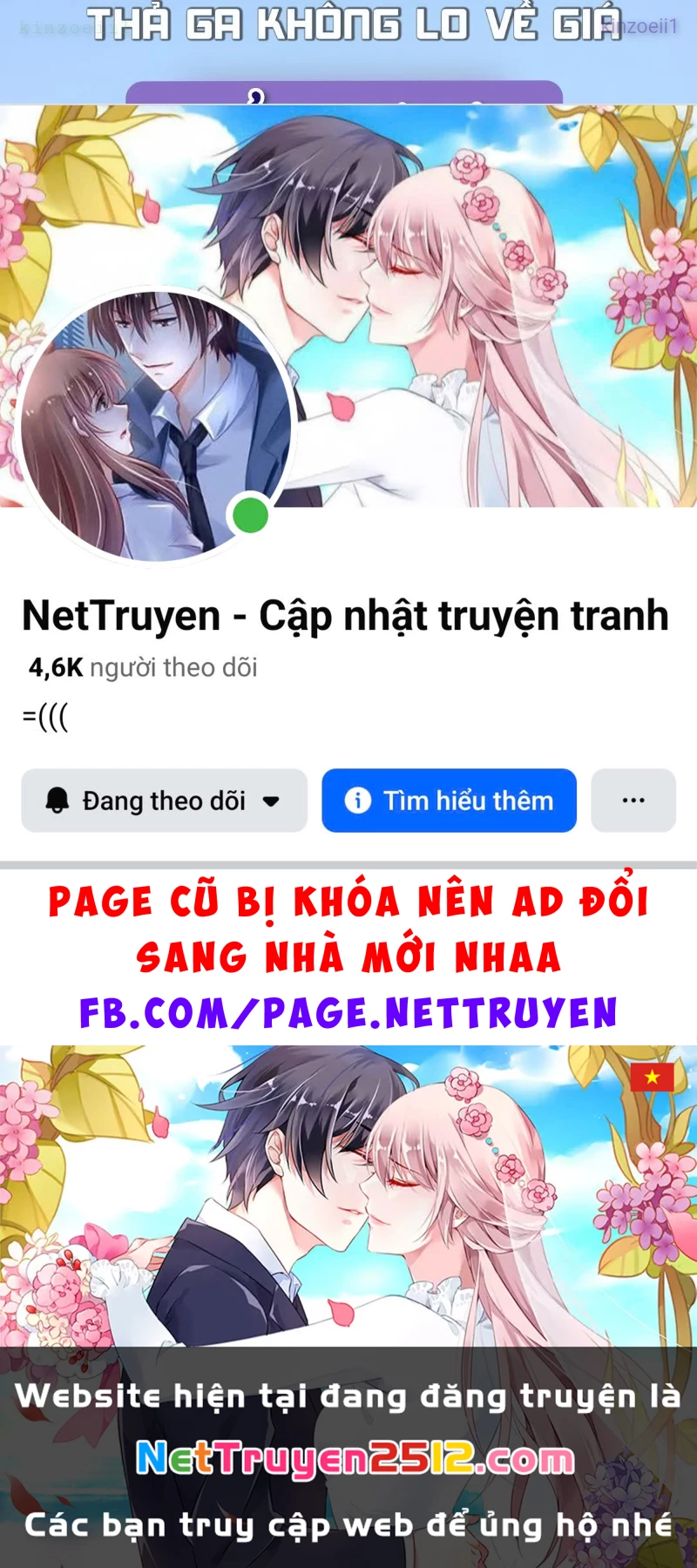 Toàn Dân Chuyển Chức: Ngự Long Sư Là Chức Nghiệp Yếu Nhất? Chapter 163 - 97