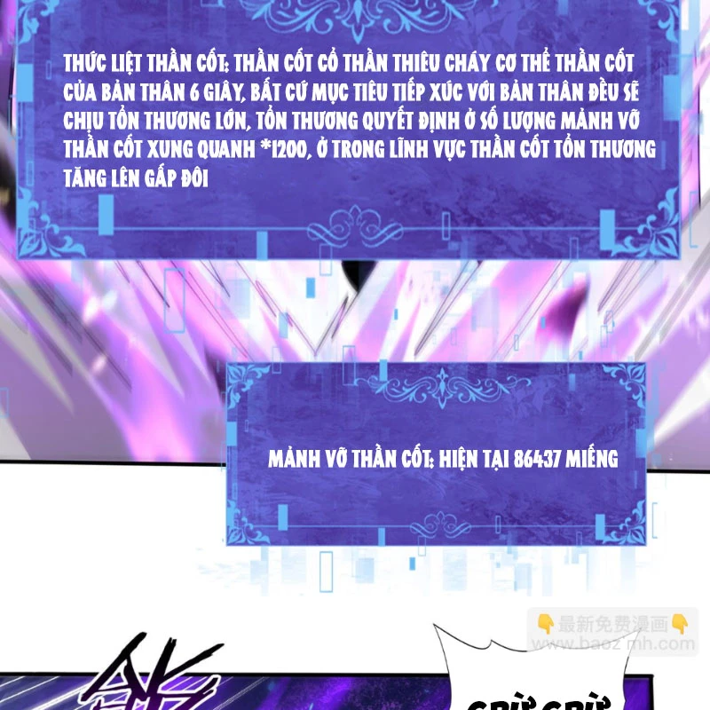 Toàn Dân Chuyển Chức: Ngự Long Sư Là Chức Nghiệp Yếu Nhất? Chapter 164 - 3