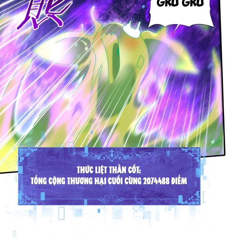 Toàn Dân Chuyển Chức: Ngự Long Sư Là Chức Nghiệp Yếu Nhất? Chapter 164 - 4