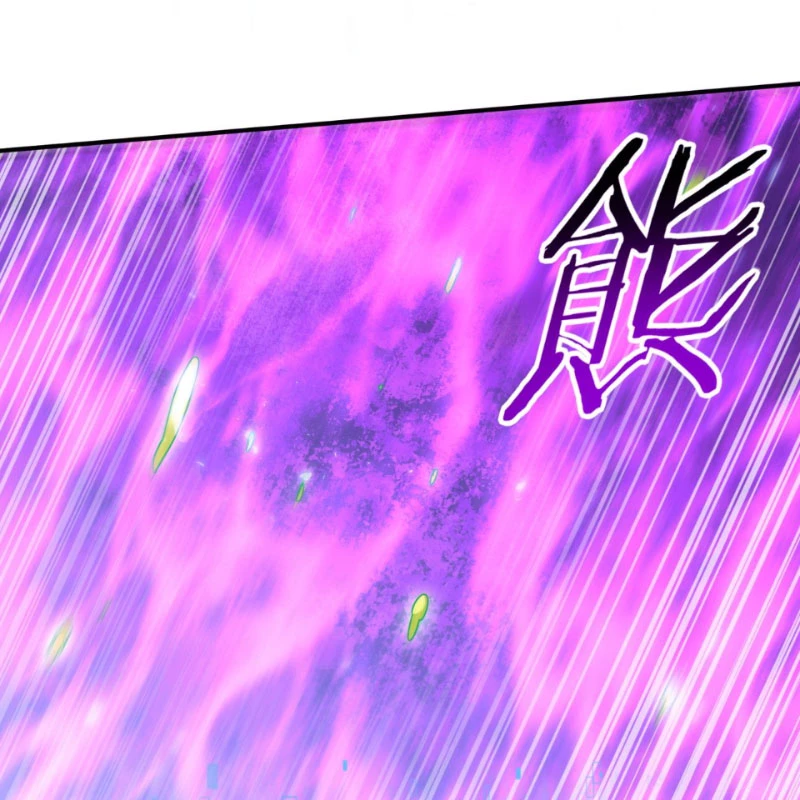 Toàn Dân Chuyển Chức: Ngự Long Sư Là Chức Nghiệp Yếu Nhất? Chapter 164 - 5