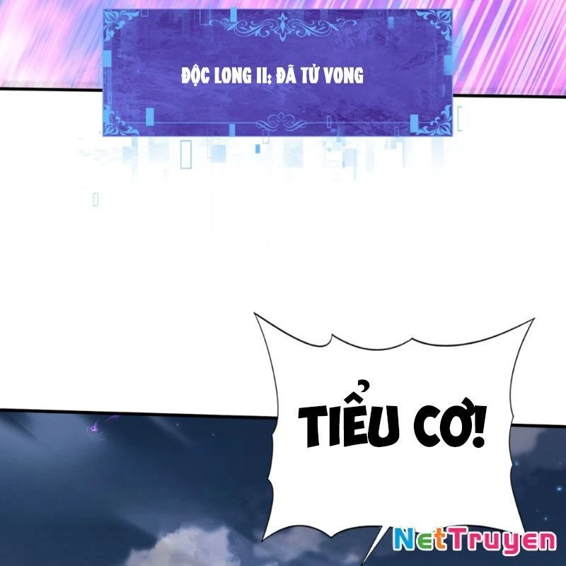 Toàn Dân Chuyển Chức: Ngự Long Sư Là Chức Nghiệp Yếu Nhất? Chapter 164 - 6