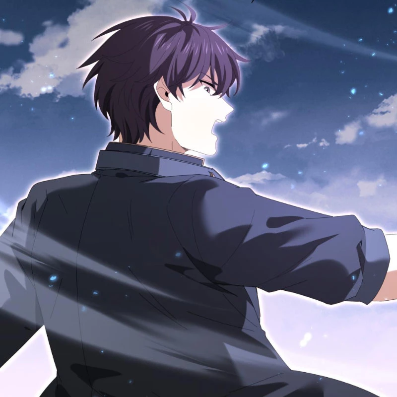 Toàn Dân Chuyển Chức: Ngự Long Sư Là Chức Nghiệp Yếu Nhất? Chapter 164 - 7