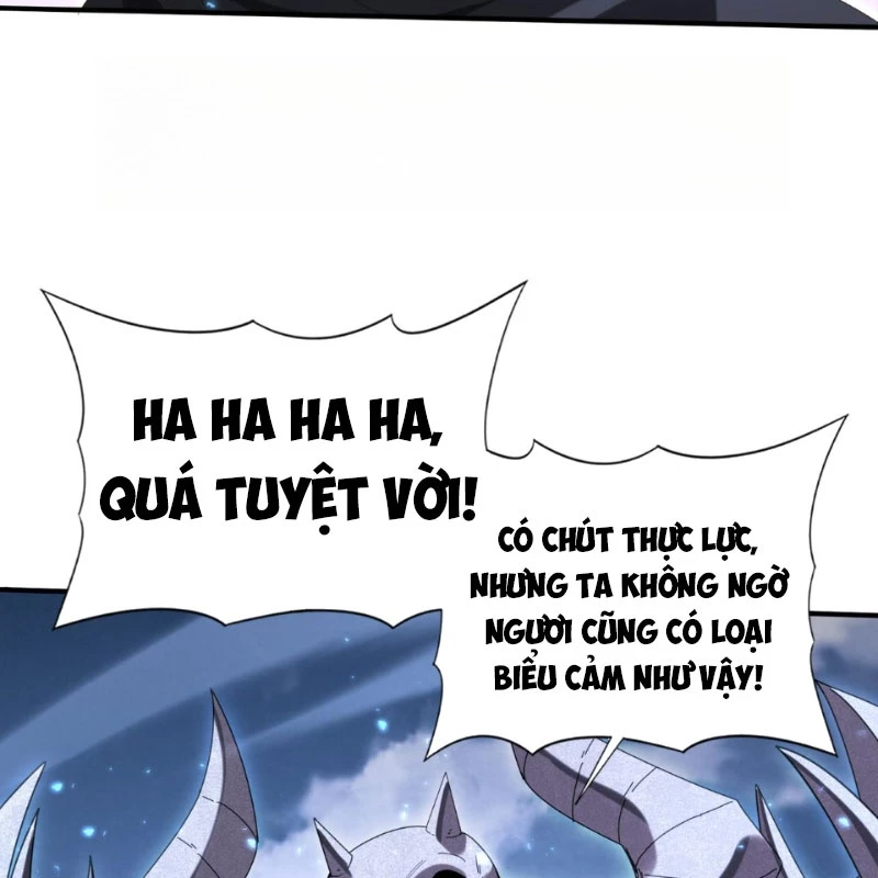 Toàn Dân Chuyển Chức: Ngự Long Sư Là Chức Nghiệp Yếu Nhất? Chapter 164 - 8