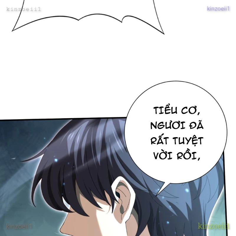 Toàn Dân Chuyển Chức: Ngự Long Sư Là Chức Nghiệp Yếu Nhất? Chapter 164 - 10