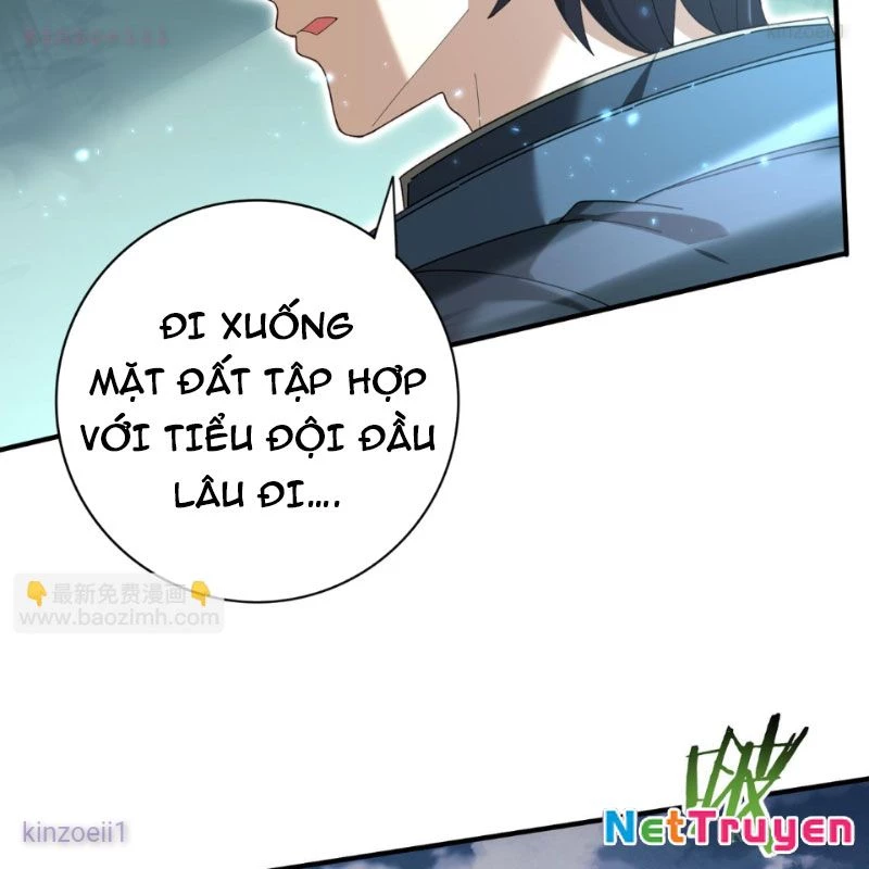 Toàn Dân Chuyển Chức: Ngự Long Sư Là Chức Nghiệp Yếu Nhất? Chapter 164 - 11