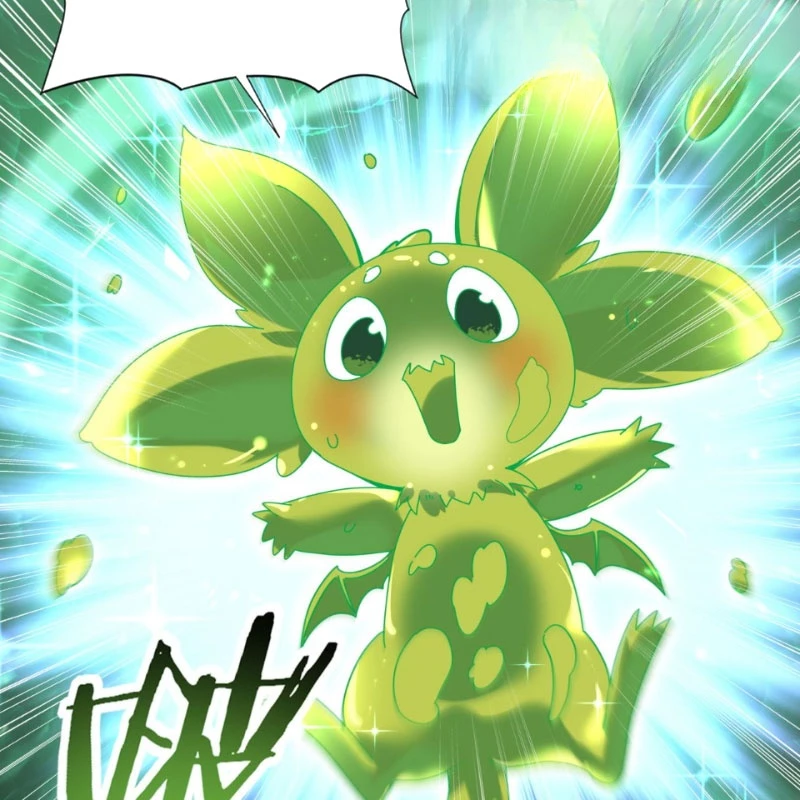 Toàn Dân Chuyển Chức: Ngự Long Sư Là Chức Nghiệp Yếu Nhất? Chapter 164 - 13