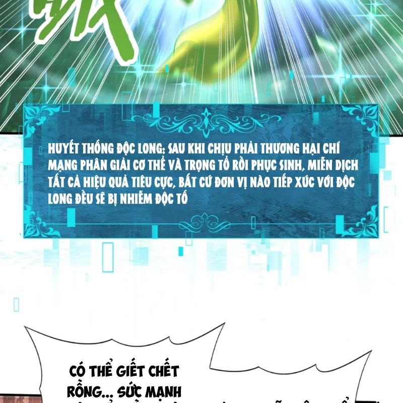 Toàn Dân Chuyển Chức: Ngự Long Sư Là Chức Nghiệp Yếu Nhất? Chapter 164 - 14