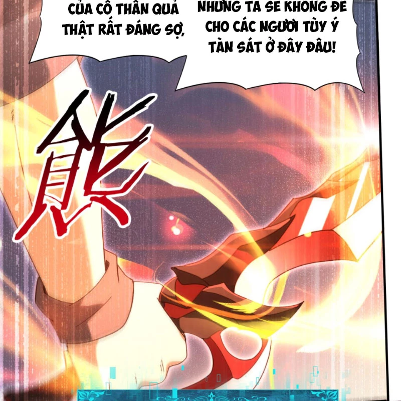 Toàn Dân Chuyển Chức: Ngự Long Sư Là Chức Nghiệp Yếu Nhất? Chapter 164 - 15